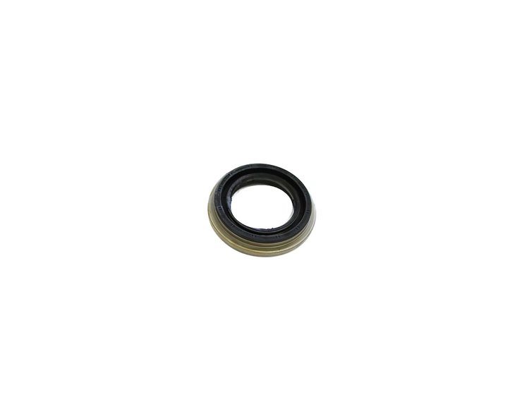 SEAL OUTPUT SHAFT