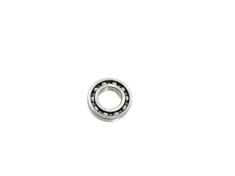 BEARING OUTPUT SHAFT