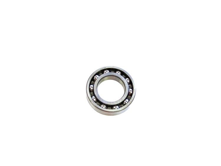 BEARING OUTPUT SHAFT