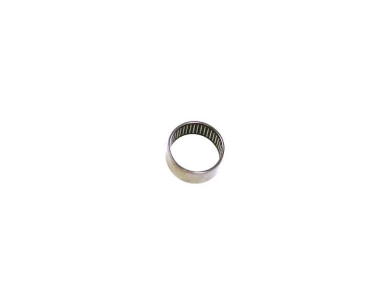 BUSHING