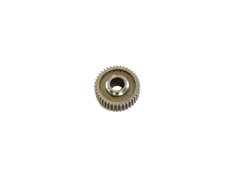 SPROCKET TRANSFER CASE