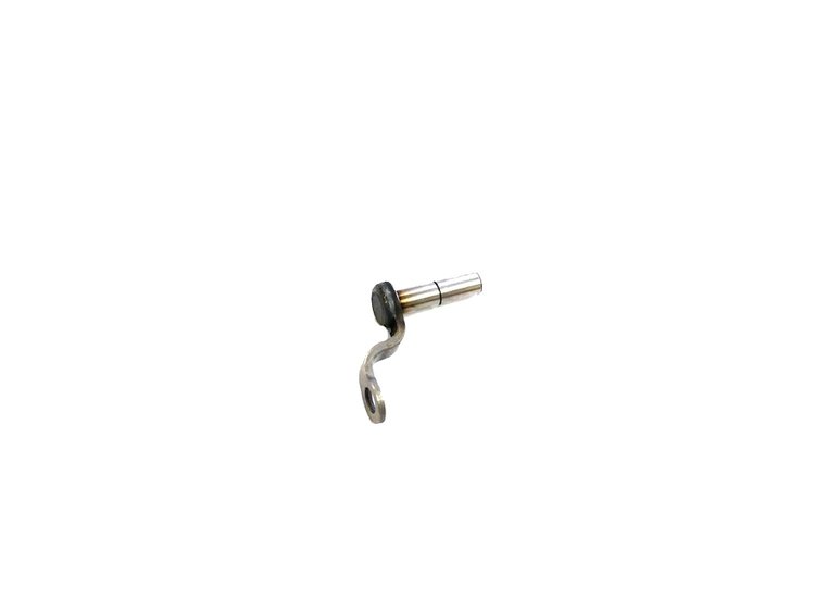 SHIFT T/CASE SHIFTER