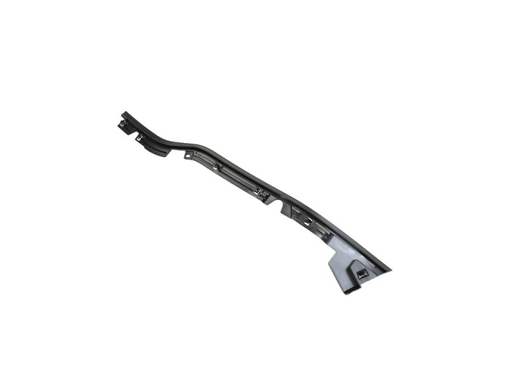 BRACKET BUMPER