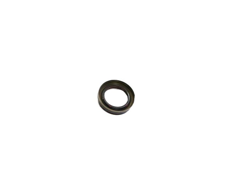 SEAL DRIVE PINION