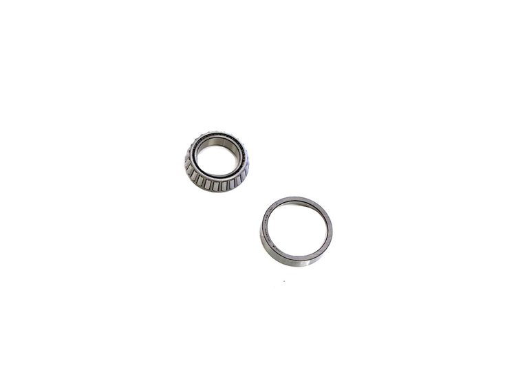 BEARING DIFFERENTIAL SIDE