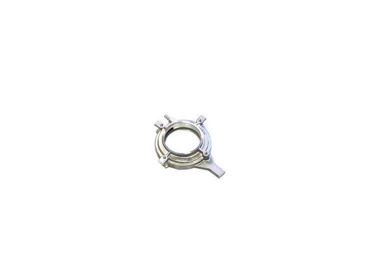 PUMP TRANSFER CASE OIL
