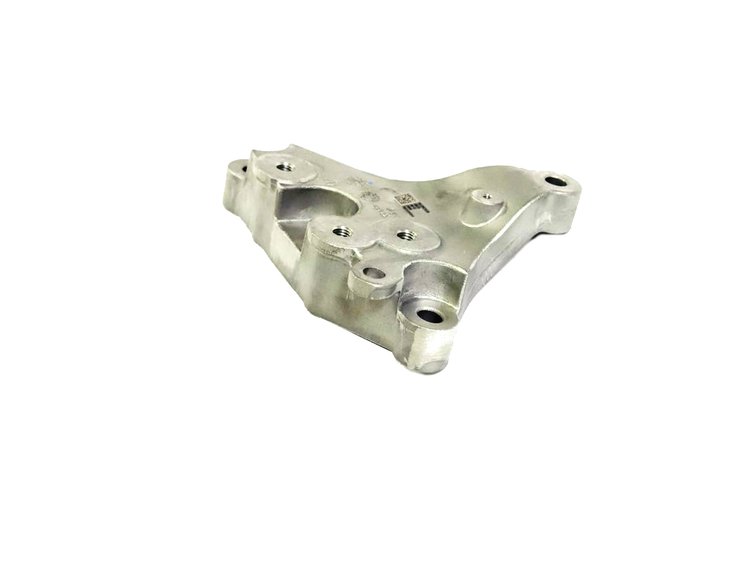 INSULATOR TRANS MOUNT