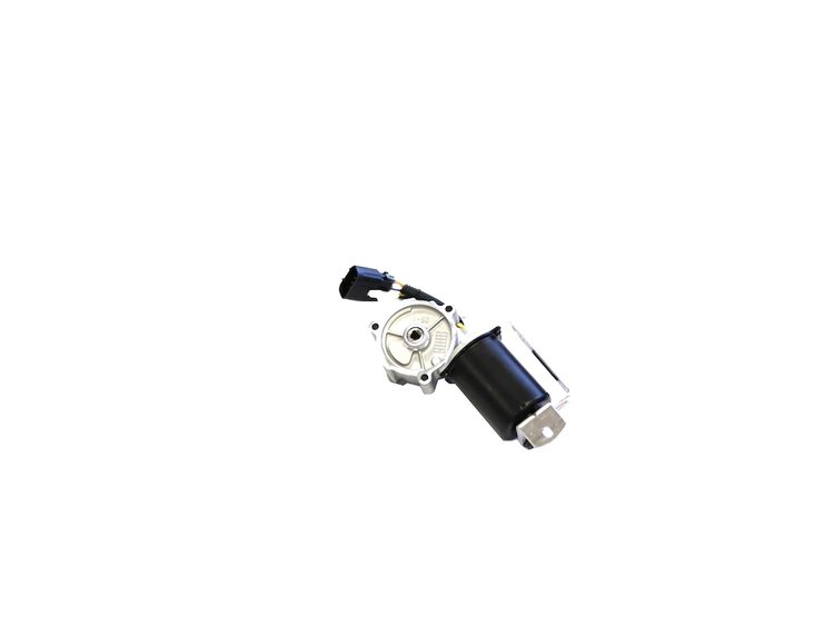ACTUATOR TRANSFER CASE