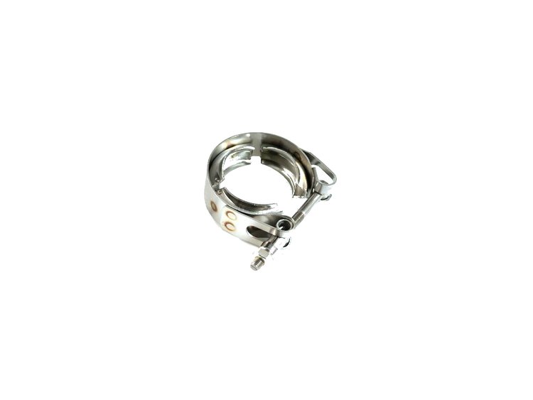 BANDCLAMP