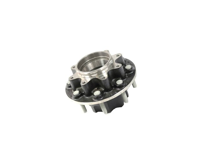 HUB BRAKE