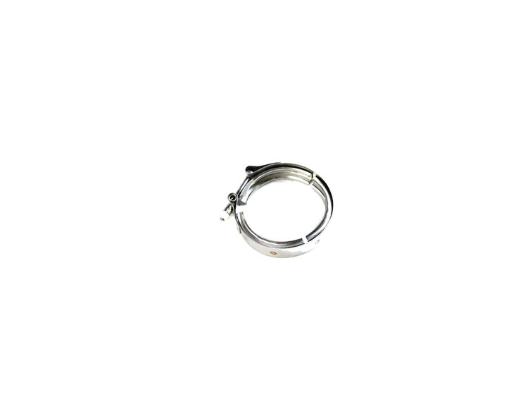 BANDCLAMP