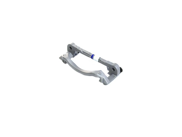 ADAPTOR BRAKE CALIPER
