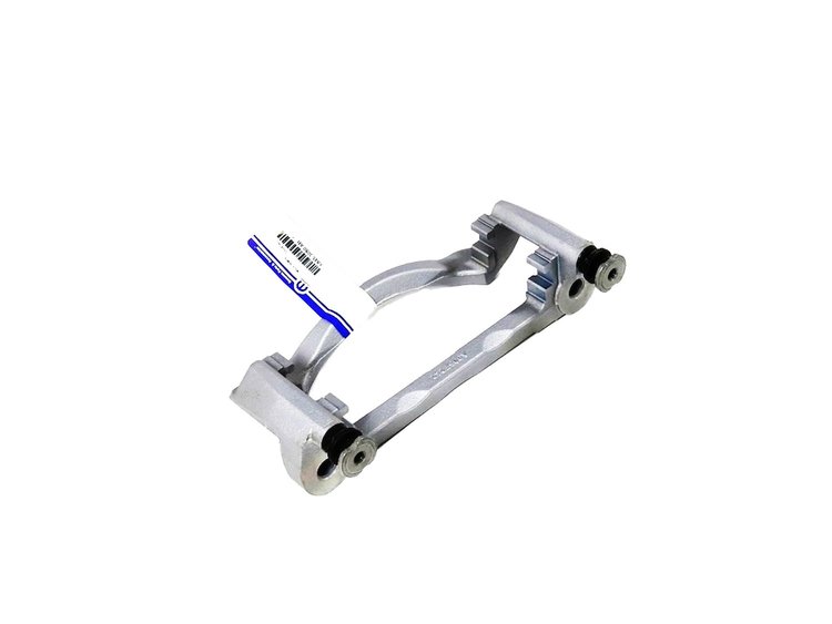 ADAPTR DISC BRAKE CALIPR