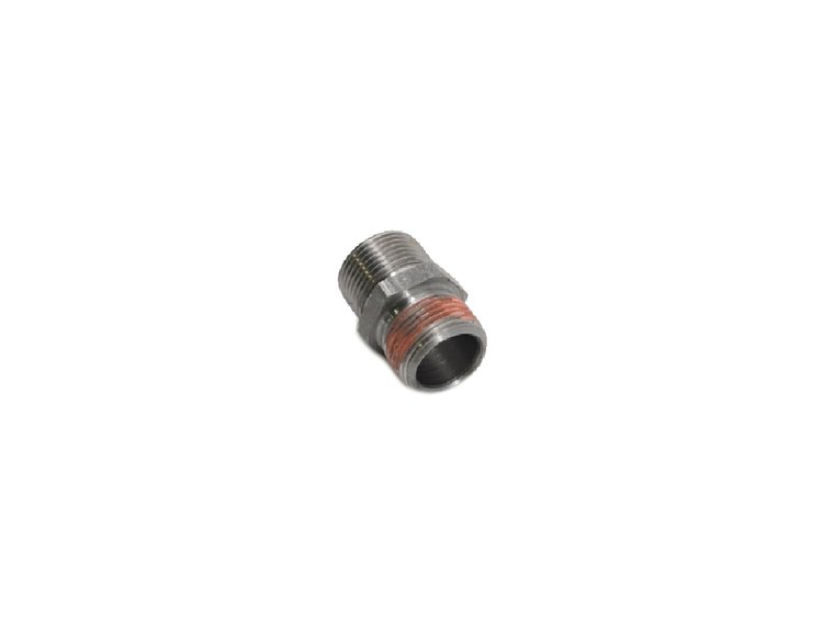 CONNECTOR OIL FILTER ADAP
