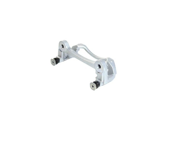ADAPTOR DISC BRAKE CALIPR