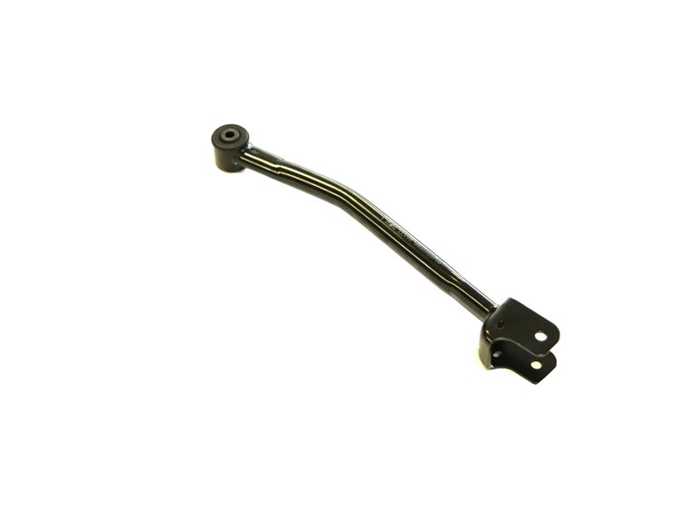 UPPER CONTROL ARM