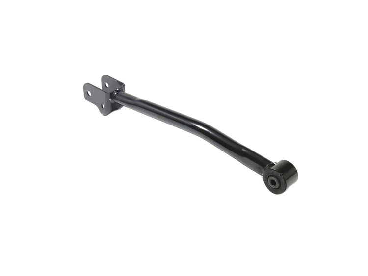 UPPER CONTROL ARM