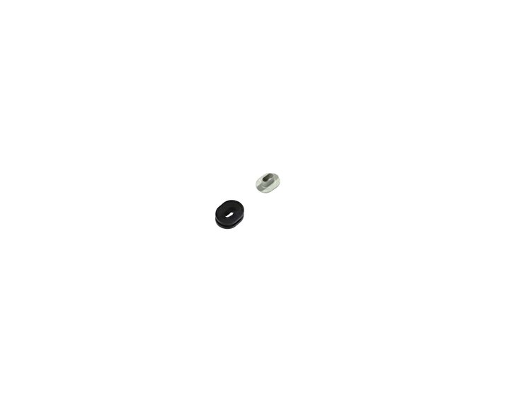 WASHER RESERVOIR GROMMET