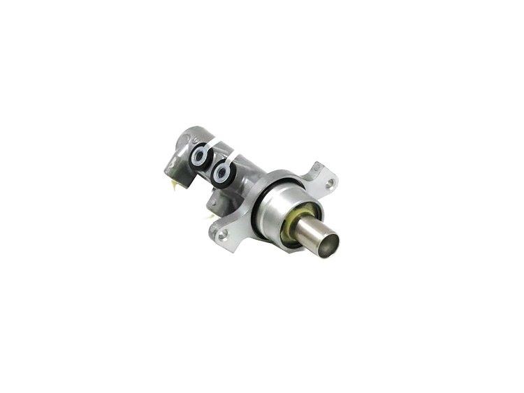 MASTR CYLINDER BRAKE