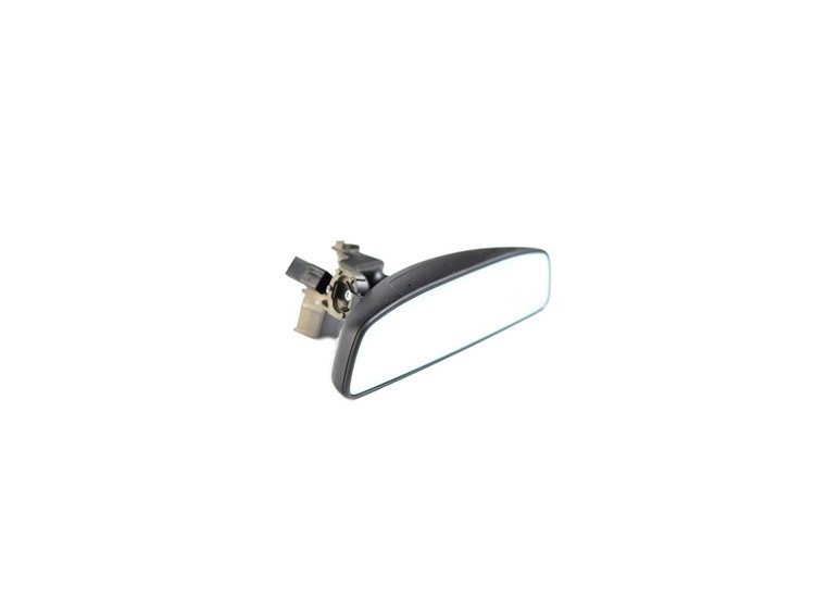 MIRROR INSIDE REAR VIEW
