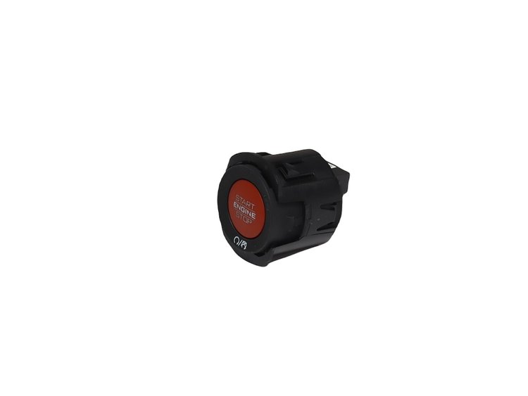 MODULE KI IGNITION