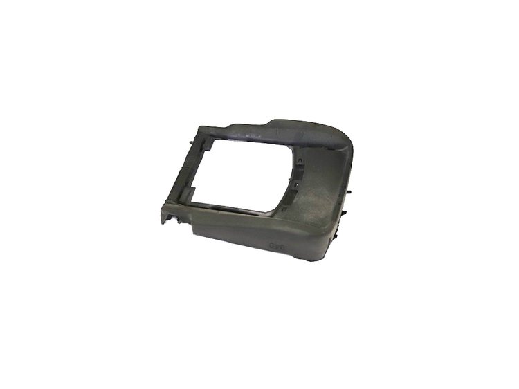 FOAM SEAT CUSHION