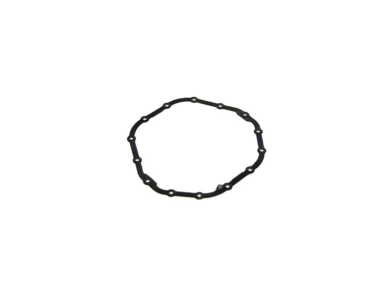 GASKET REAR COVER