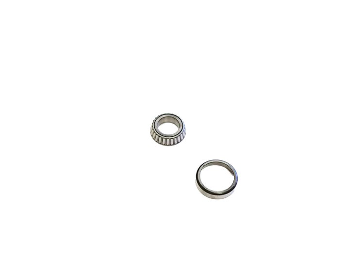 BEARING DRIVE PINION