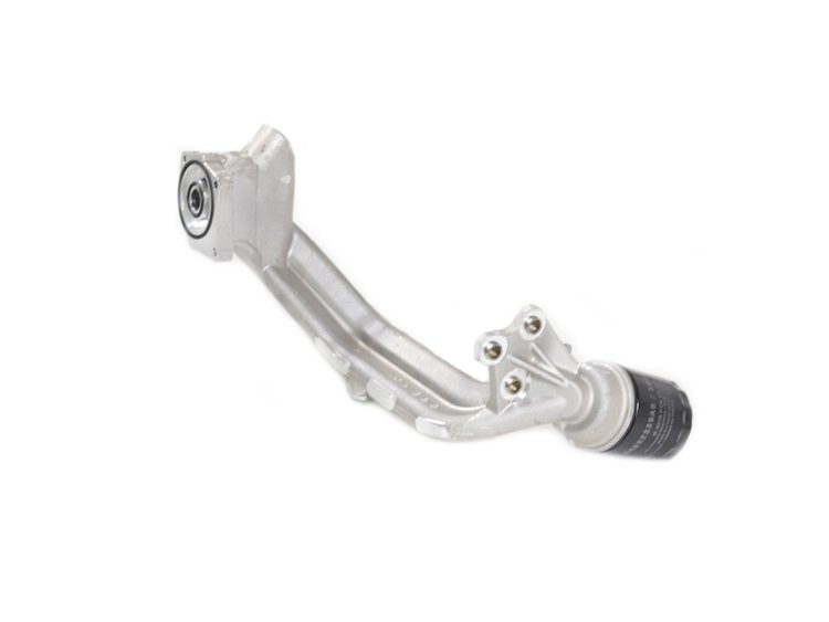 ADAPTER OIL FILTER