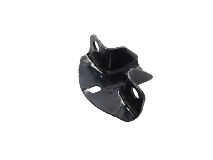 SHIELD T/CASE SKID PLATE