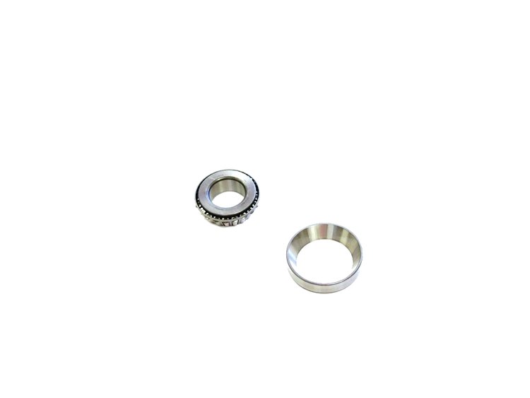 BEARING DRIVE PINION