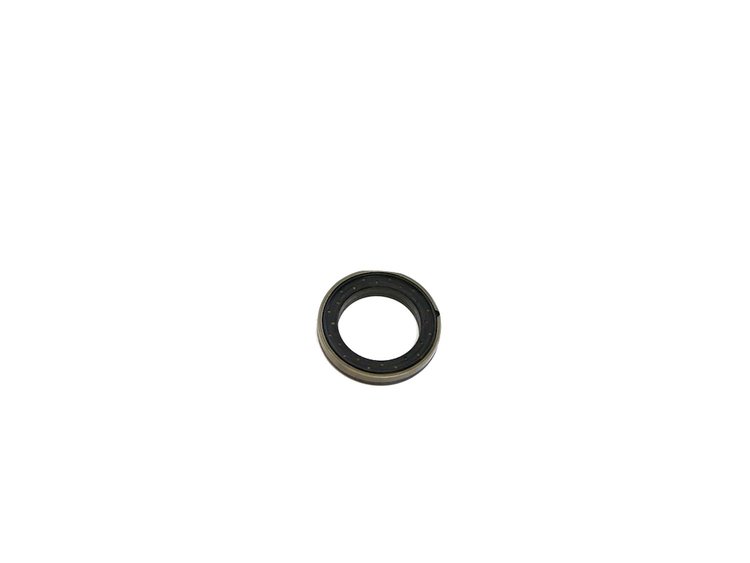 SEAL WHEEL BEARING