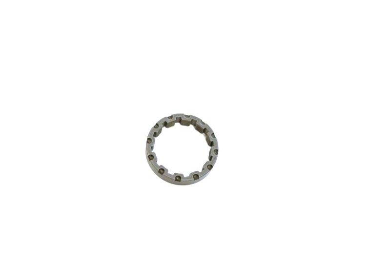 NUT BEARING ADJUSTING