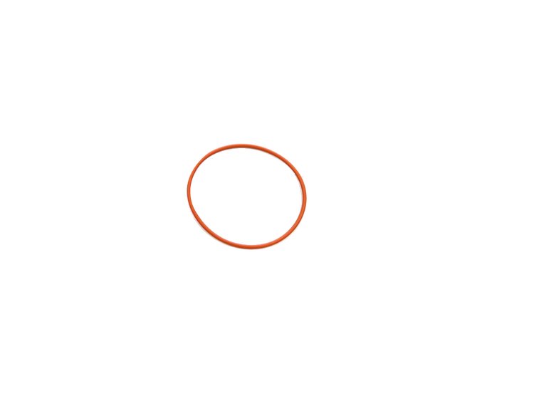 O RING