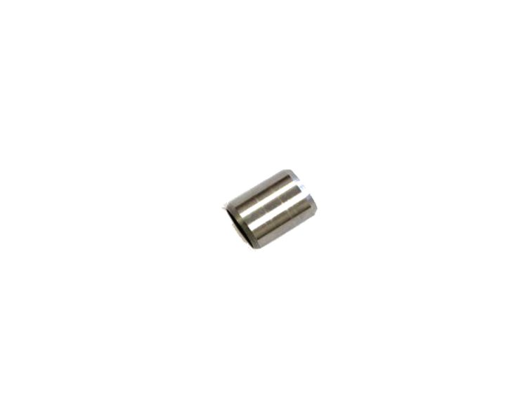 DOWEL