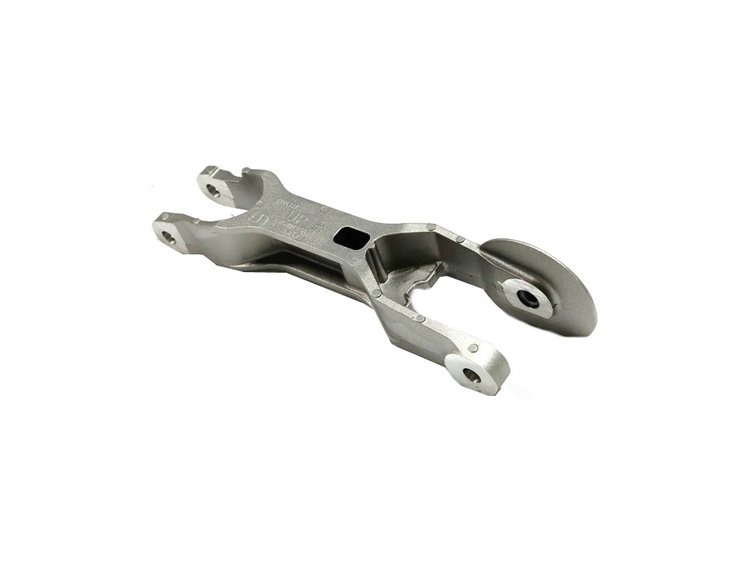 BRACKET ENGINE MOUNT