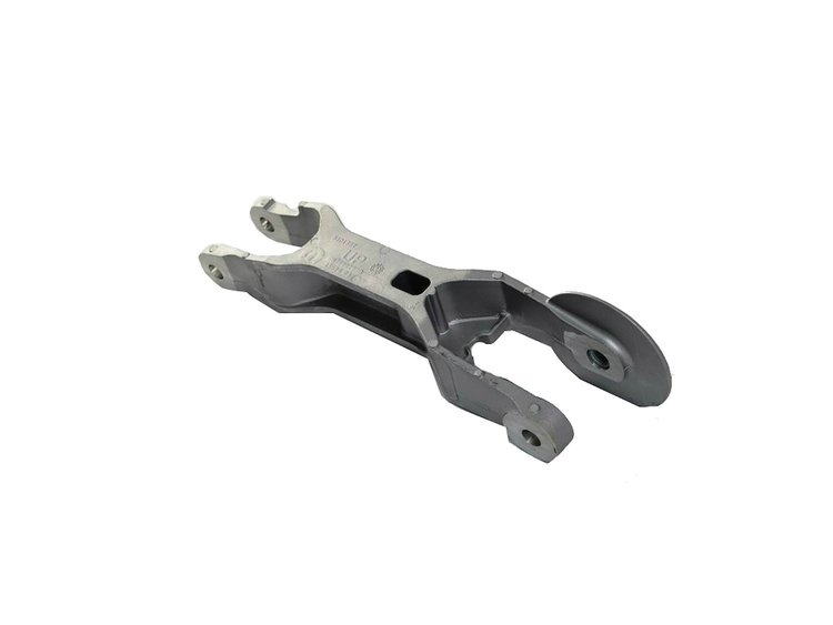 BRACKET ENGINE MOUNT