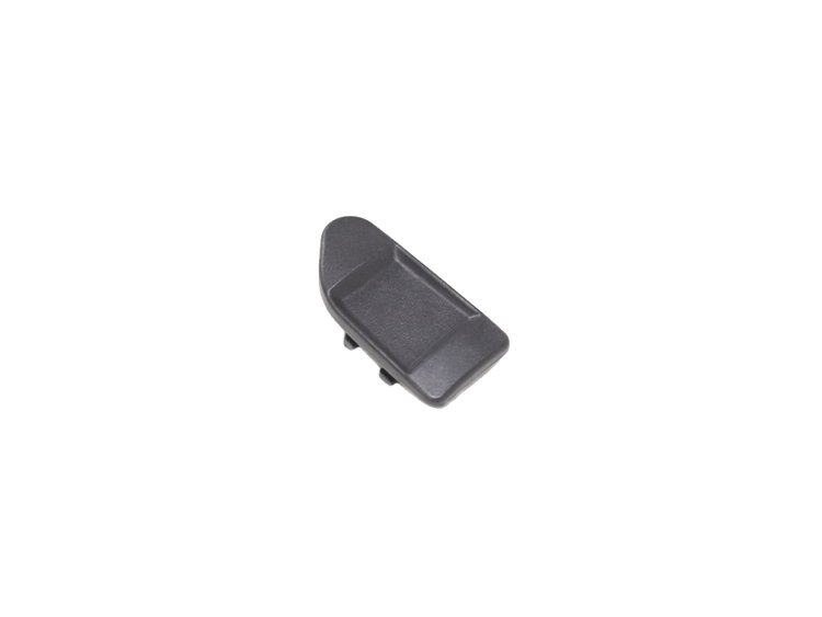 CAP DOOR HANDLE