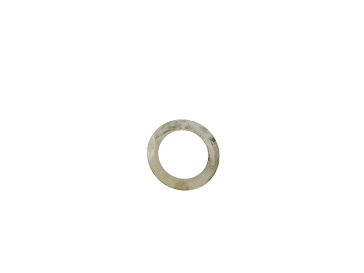 WASHER THRUST DIFF S/GEAR
