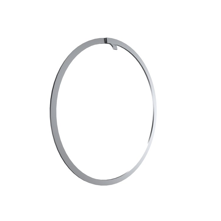 O RING