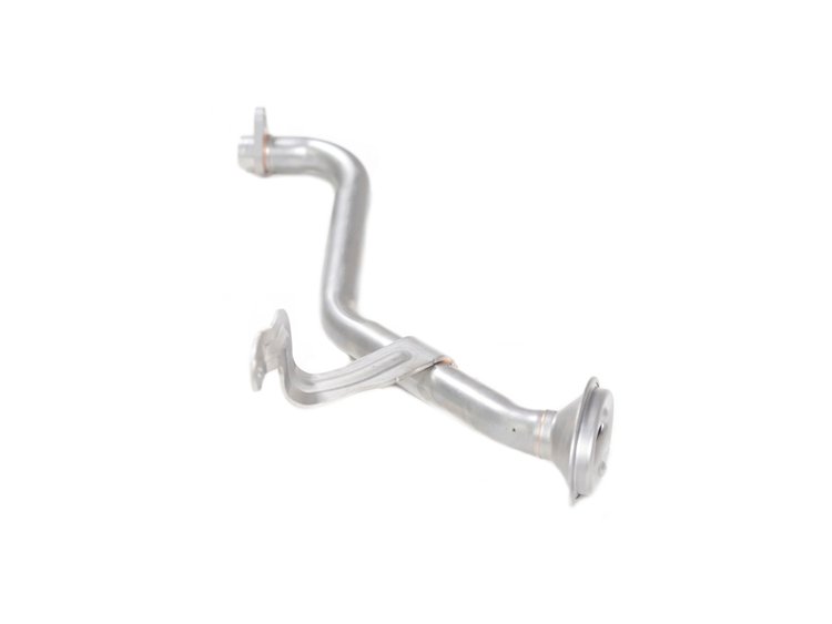 TUBE OIL PICKUP