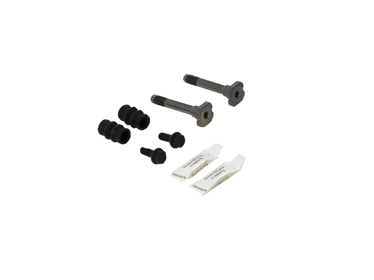 PIN DISC BRAKE