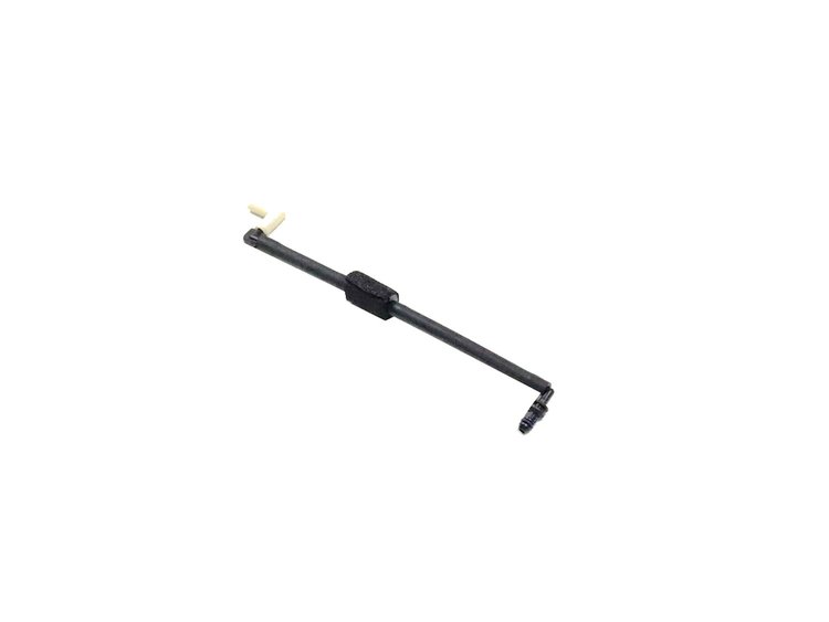 WASHER HOSE