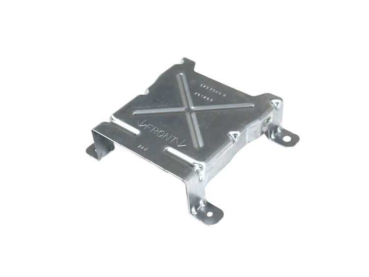 BRACKET CONSOLE