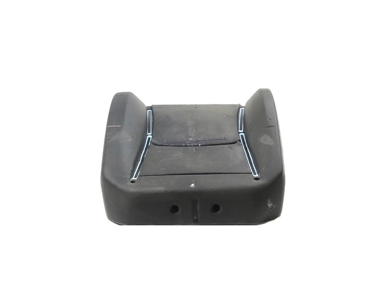 FOAM SEAT BACK