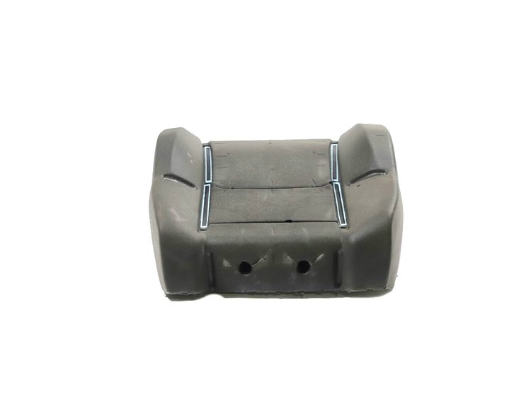 FOAM SEAT BACK