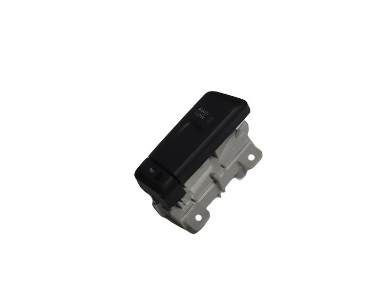 SWITCH TRANSFER CASE