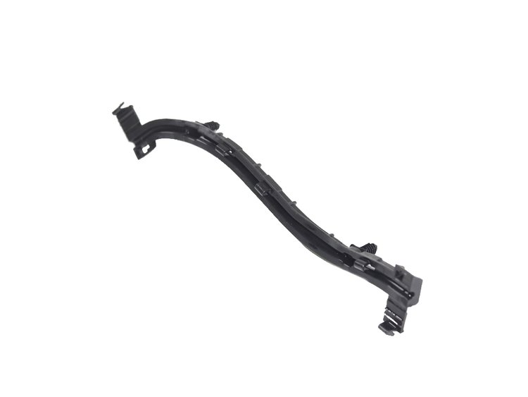 CLIP ABS SENSOR WIRING