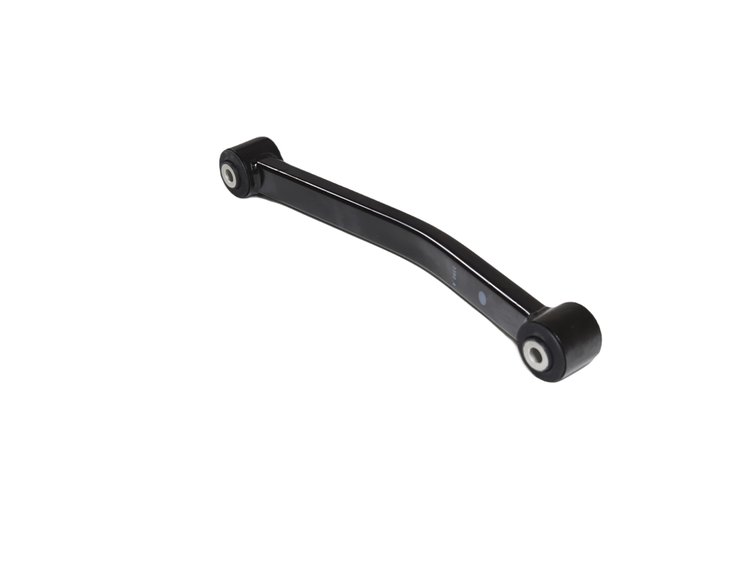 UPPER CONTROL ARM