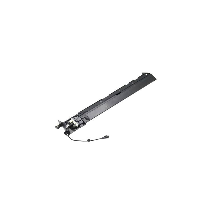 SENSOR POWER SLIDING DOOR